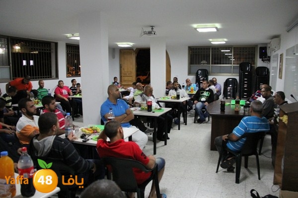 7araka islamiya i7tefal 1023 (5).JPG